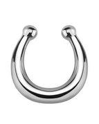 Style7 Silver
