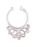 Style6 Silver