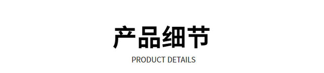 2024 new G23 titanium alloy tassel nose ring ear bone ring carved nose ring explosion puncture jewelry