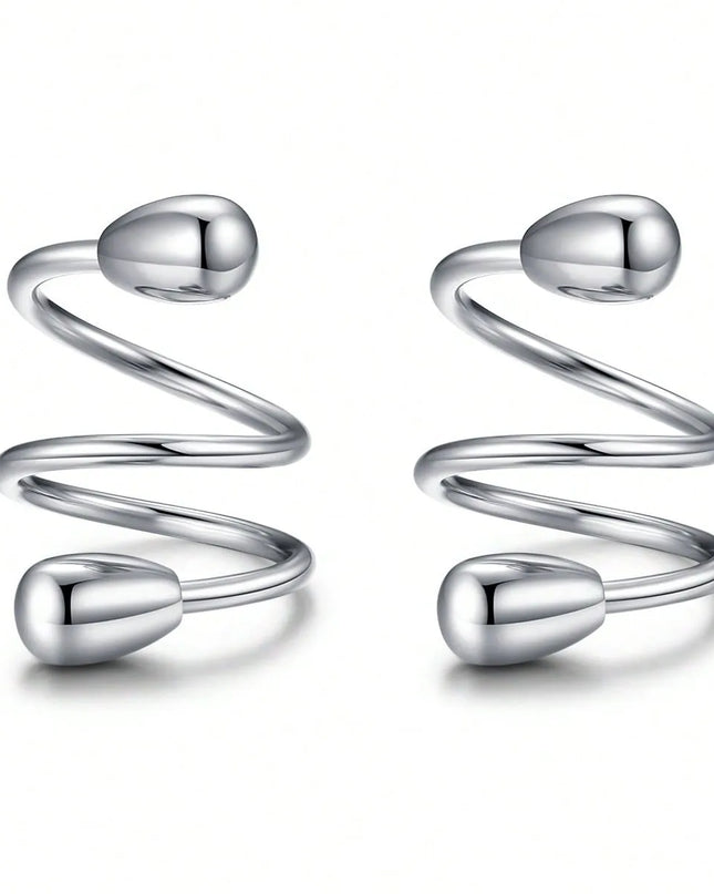 Fake Nipple Piercing Faux Nipple Piercing Fake Nipple Rings Faux Nipple Rings For Women Faux Piercing Jewelry