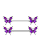 2606-SRPP