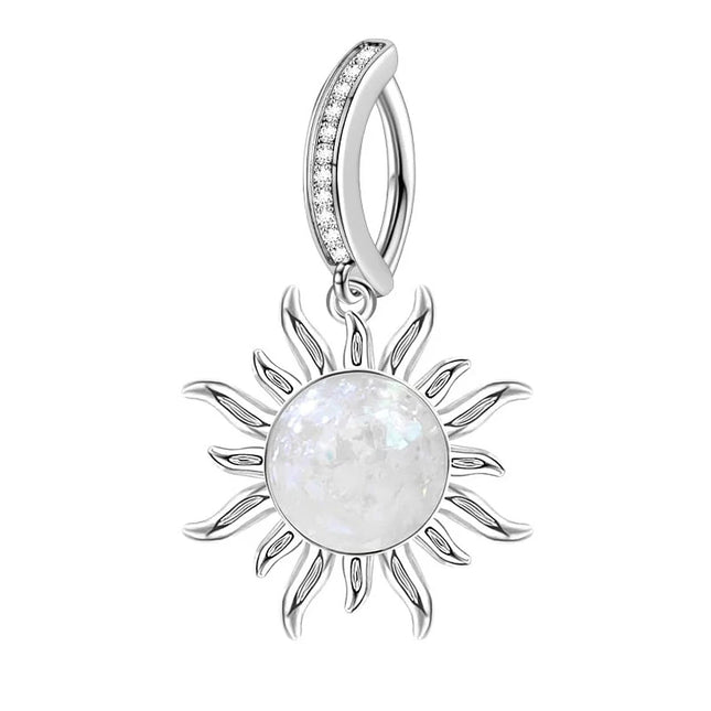 Exquisite Butterfly Belly Button Sexy Body Piercing Jewelry For Women Zircon Navel Barbell Fashion Belly Rings Gifts