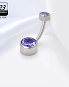 1pcs 14G 5 / 1.6x6x5x8mm