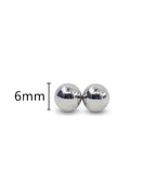 6mm