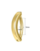 gold-A