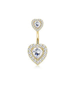 style1 / (14G)1.6mmx10mm