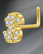 A9