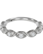 Silver Color-V / 1.2X12mm