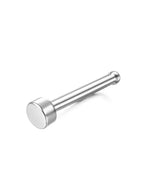 Style21 / Nose Rings & Studs / 18G(1mm)|Face|Face