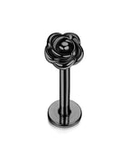 Style 9 / 1.2(16G)x8mm