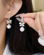 07 clip on earrings