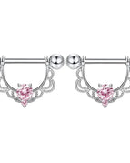 Style4 Pink