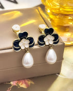 09 clip on earrings