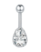 N / 14G 1.6x10mm