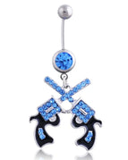 blue3