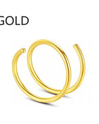 Gold A