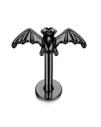 Style 7 / 1.2(16G)x8mm