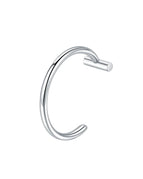 Style15 v 1.0x10mm