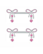 Style1 Pink