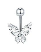 J / 14G 1.6x10mm