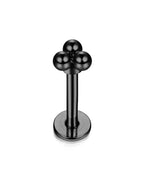 Style 12 / 1.2(16G)x8mm