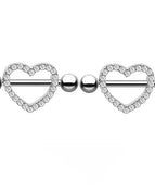 Style8 White