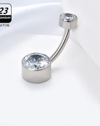 1pcs 14G 11 / 1.6x6x5x8mm