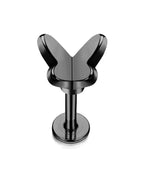 Style 3 / 1.2(16G)x8mm