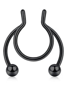 black-