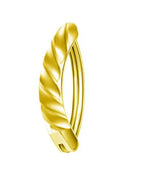gold-C
