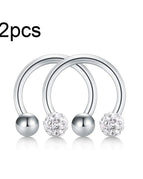 AB Silver