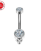 dq023 Silver / China Mainland / 1.6mmx10mm