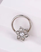 16 / Geometric / Nose Rings & Studs|body