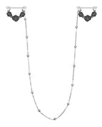 NPYSJ11048-7