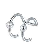 Style11 v 1.0x8mm