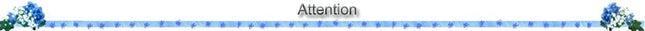 1Pc  English Letter Piercing  Tragus Piercing Jewelry Septo Nose Lip Ear Septum Cartilage Captive Hoop Ring Jewelry Pendientes