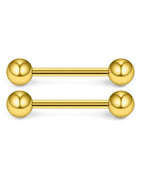 2pcs A