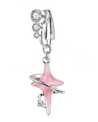 A7 / Navel & Bell Button Rings / body