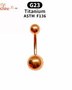 rose gold / China Mainland / 1.6x10x4x6mm