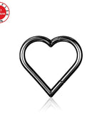 bh140 Black / China Mainland / 1.2x12mm