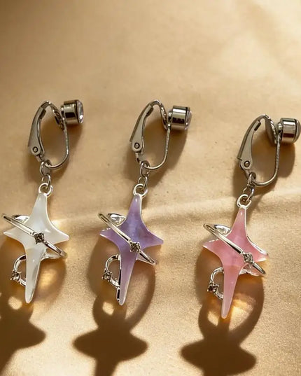 Belly Button Navel Piercing Navel Women Dangling Body Navel Jewelry Belly Button Rings Charm