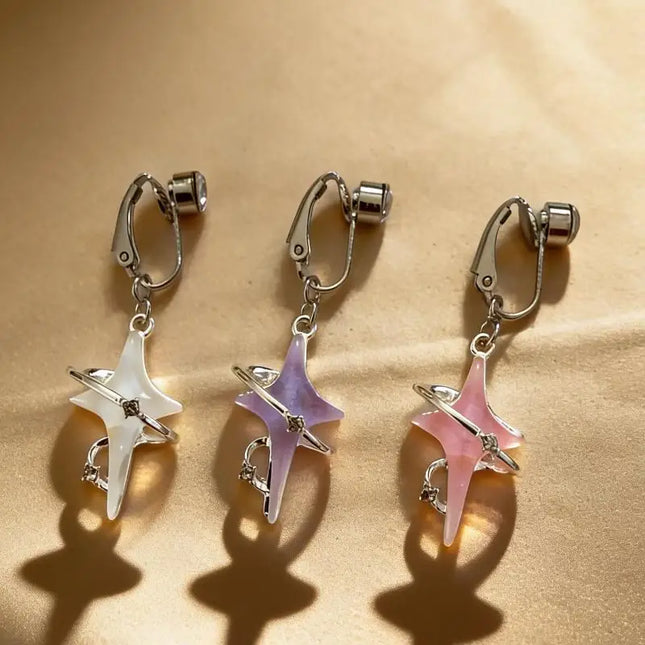 Belly Button Navel Piercing Navel Women Dangling Body Navel Jewelry Belly Button Rings Charm