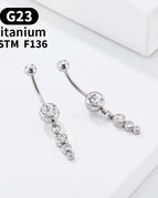 1 PCS / 1.6x10x5x8mm