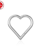 bh140 Silver / China Mainland / 1.2x12mm