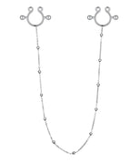 NPYSJ11048-2