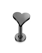 Style 4 / 1.2(16G)x8mm
