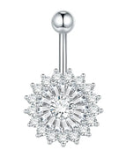 K / 14G 1.6x10mm