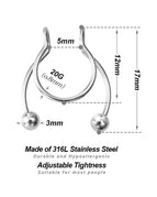 Steel  b