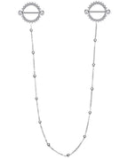 NPYSJ11048-10