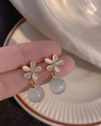 05 clip on earrings